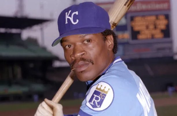 Super 70s Sports tweet media