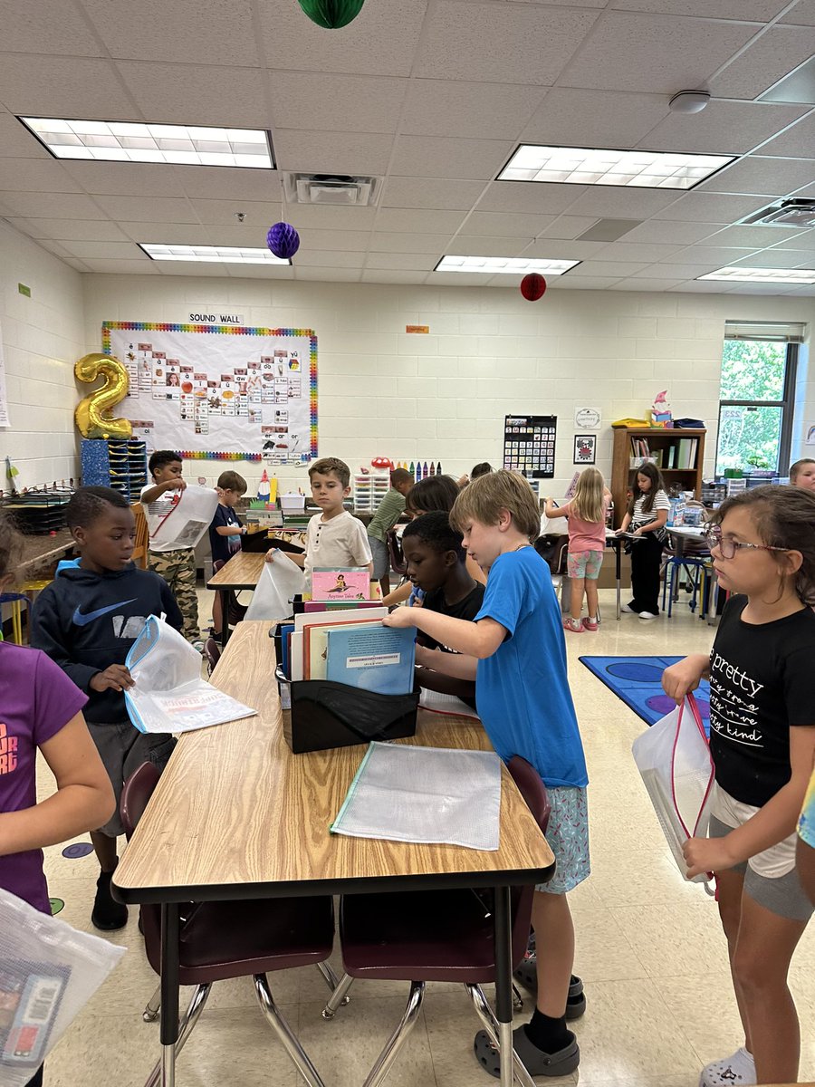 Chloe Ann tweet media