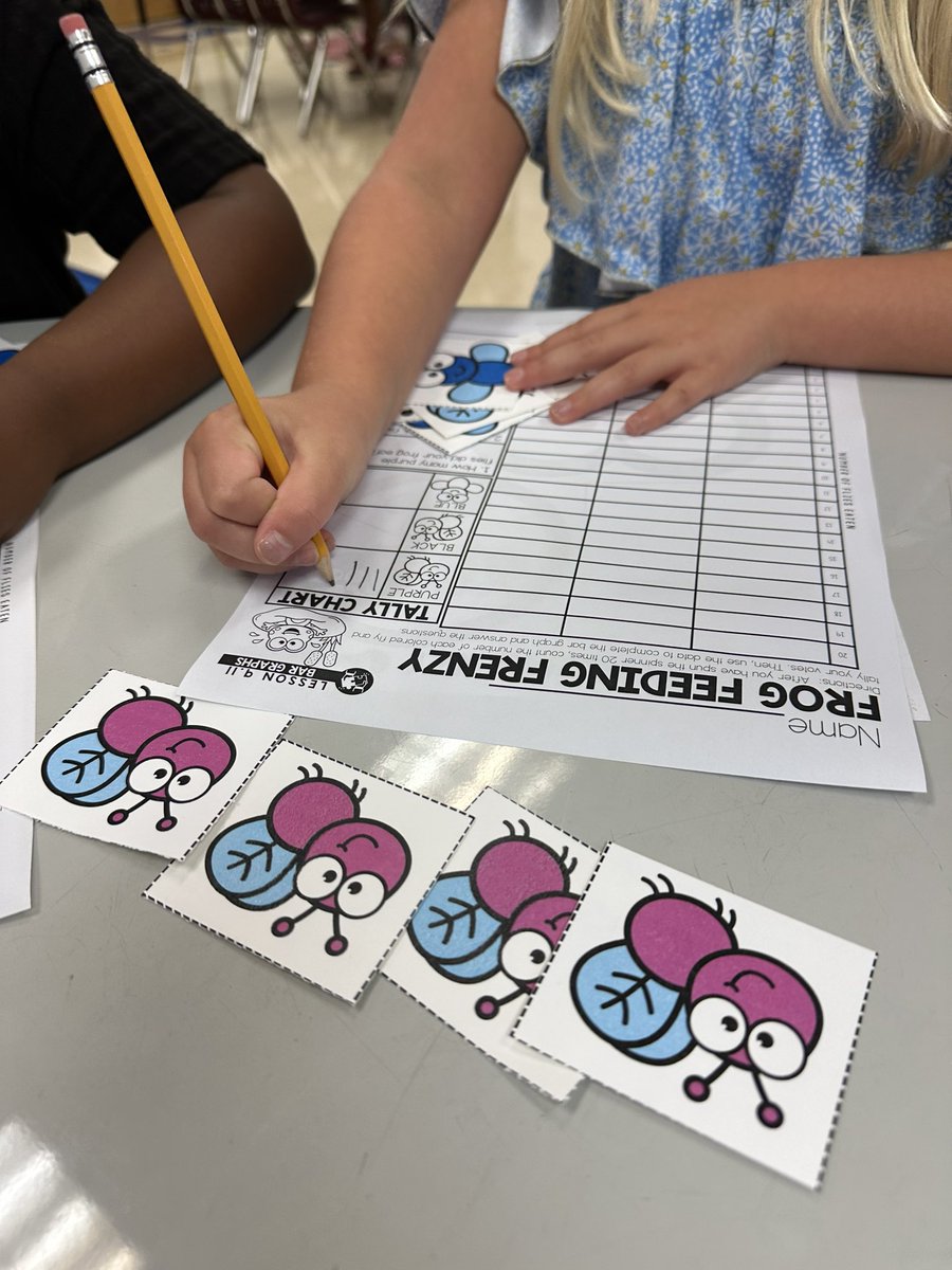 Chloe Ann tweet media