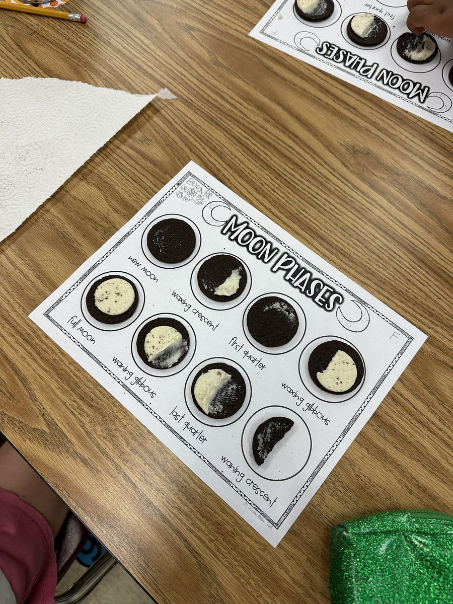 Chloe Ann tweet media