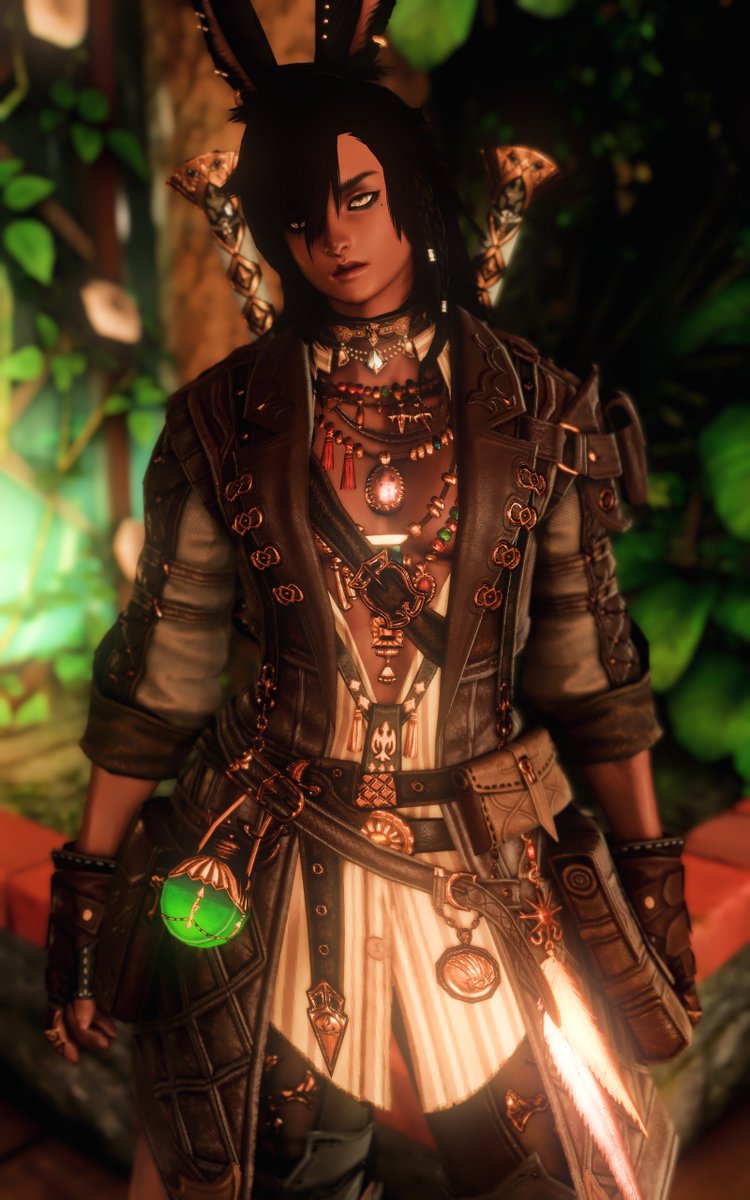 nilanffxiv's tweet photo. This top is still peak btw
#GPOSERS #Elvashade #SneefStudios https://t.co/KHSWdET3JP