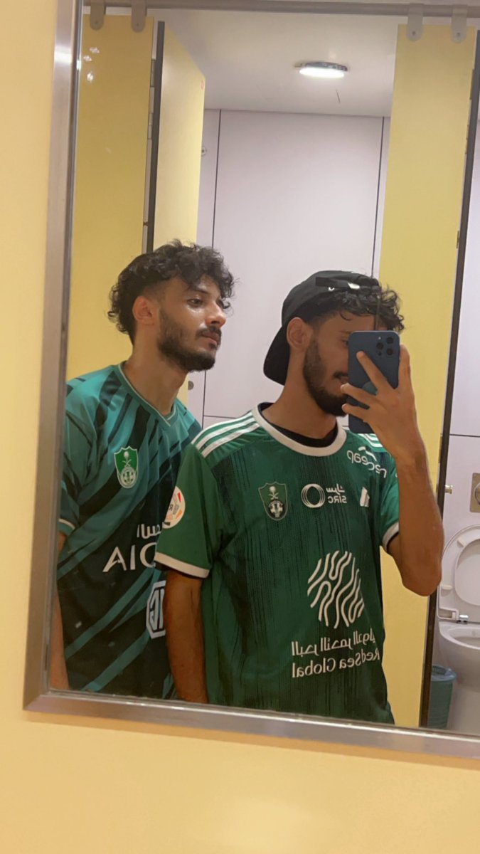 bool14_'s tweet image. الاهلي حياة💚.