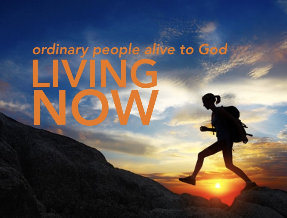 originchurch_ca's tweet photo. Let's gather with the Church this Sunday! - https://t.co/SonXu9wOJa https://t.co/sk5FIGzuLz