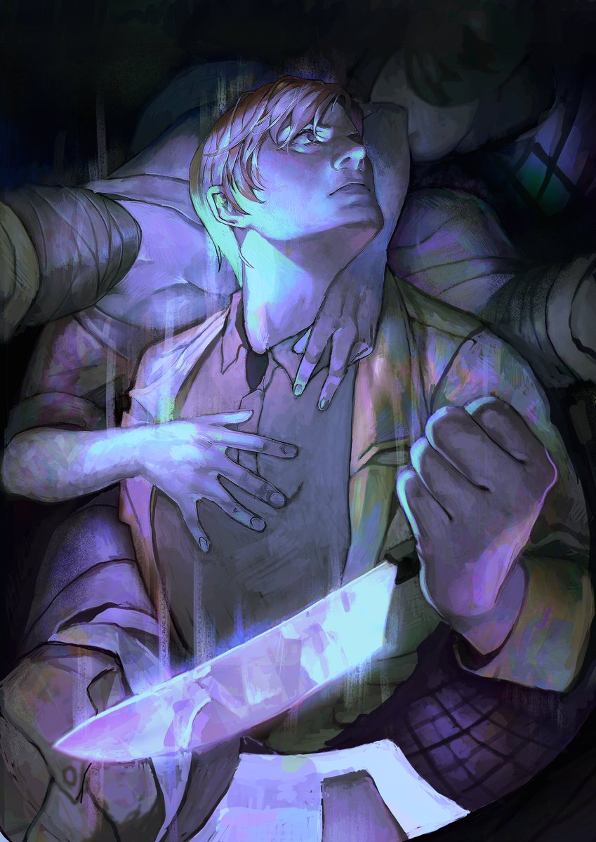 🌹HummingDead🌹 tweet media