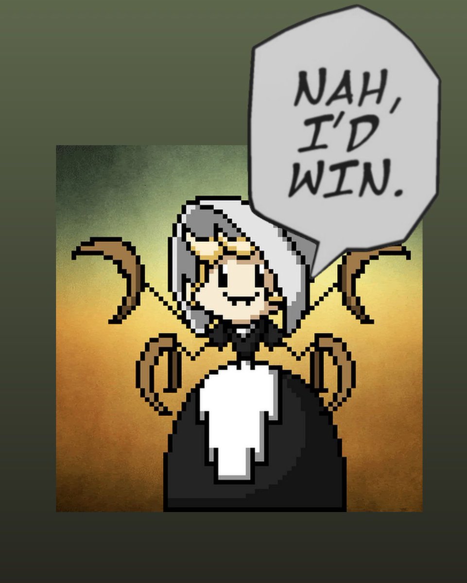 ASilverSnow__'s tweet image. Liam after successfully dropping an absolute banger of a finale