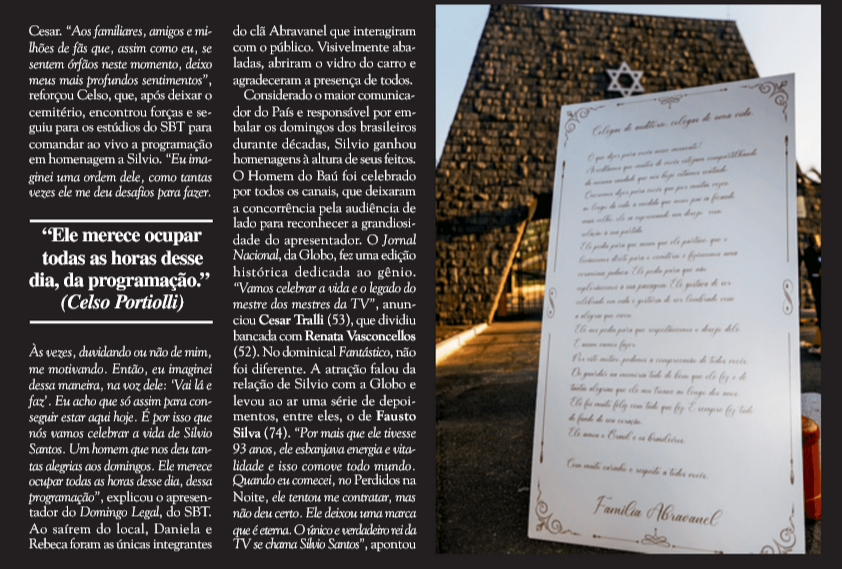 GVs316CX0AAaoQb?format=png&name=900x900