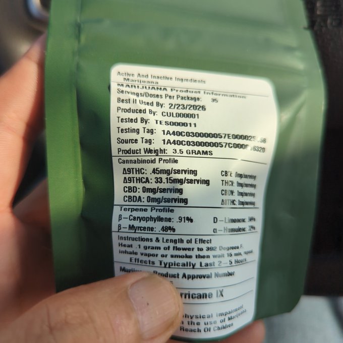 Omg omg omg omg omg omg above 30 ,,// https://t.co/shFl7Jx2P2