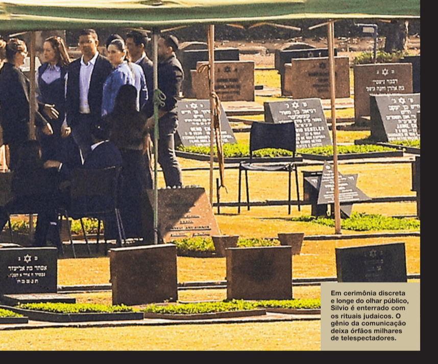 GVs38FxWMAACBie?format=png&name=900x900