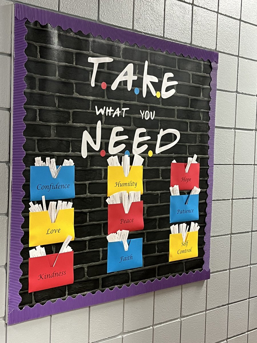 Collaboration spotted this week <a href="/CalusaFirehawks/">Calusa Elementary</a> and  <a href="/CoteeRiverElem/">Cotee River Elem</a>