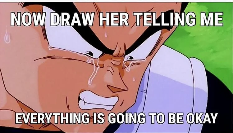 2Mega Charlie (follow my main acc) tweet media