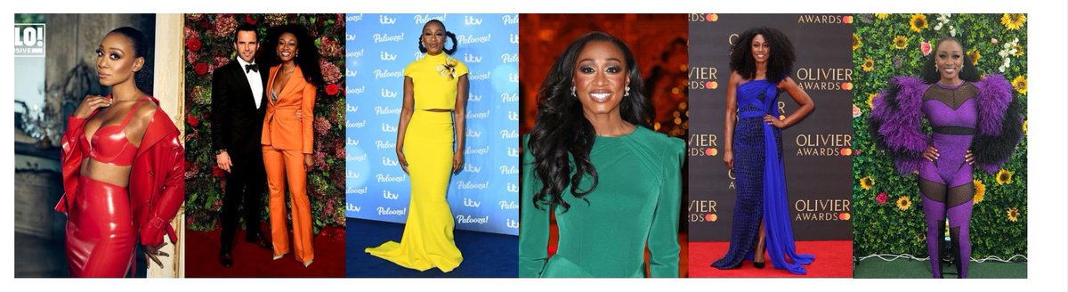brianfruity's tweet photo. @ManchesterPride all hail the queen @Beverleyknight  needs to perform next year https://t.co/PkVstIVZZf