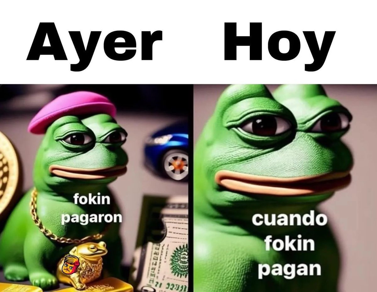 Sapos Peluche Rana Verde Pepe Peluche Gigante Juguetes De Sapo Pepe Peluche  Rana Gustavo, image size:1200x930