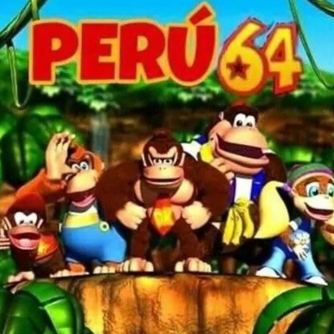 BFrog (@bfrog__) on Twitter photo 