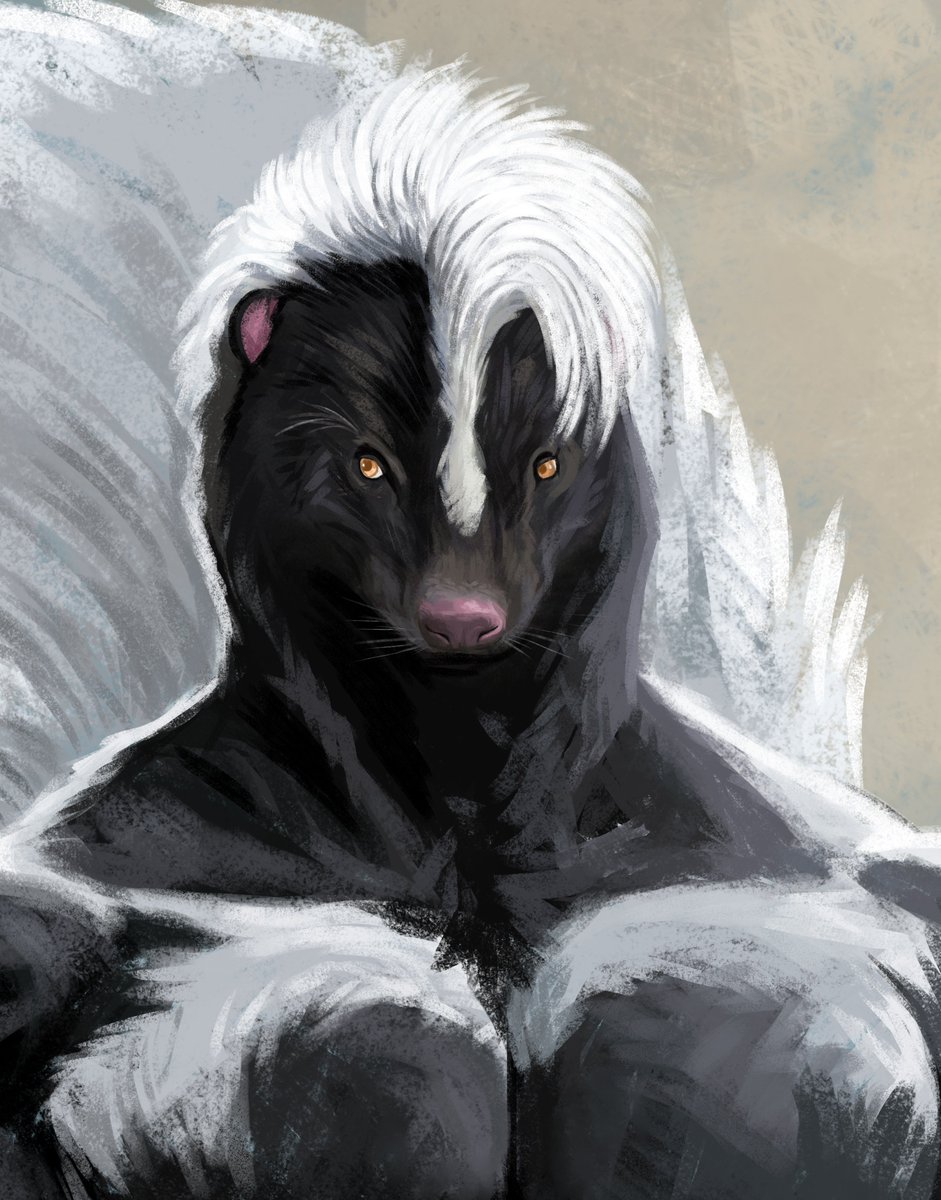 BirdRandomART🦤 tweet media