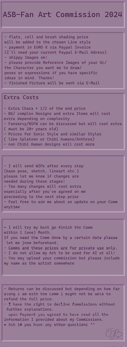 ASB-fan (comms OPEN✨) tweet media