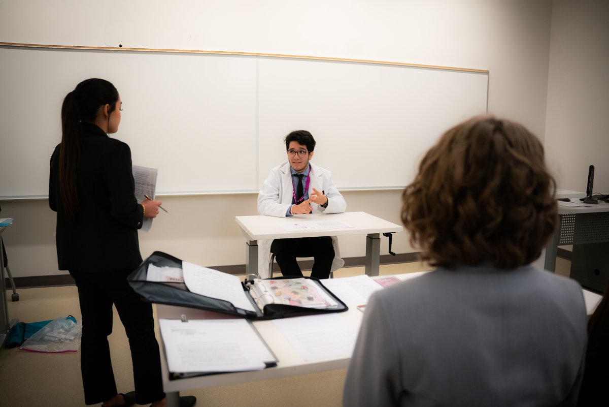 Step into the courtroom! 👨‍⚖️💥 Take on the Nutty Negligent case in Trial Court. Defense, plaintiff, or judge—liable or not liable? You decide! ⚖️ 1 week until Registration opens Aug 30 at 11am. #YouthAndGovernment

#TrialCourt #TXYG #YouthAndGovernment