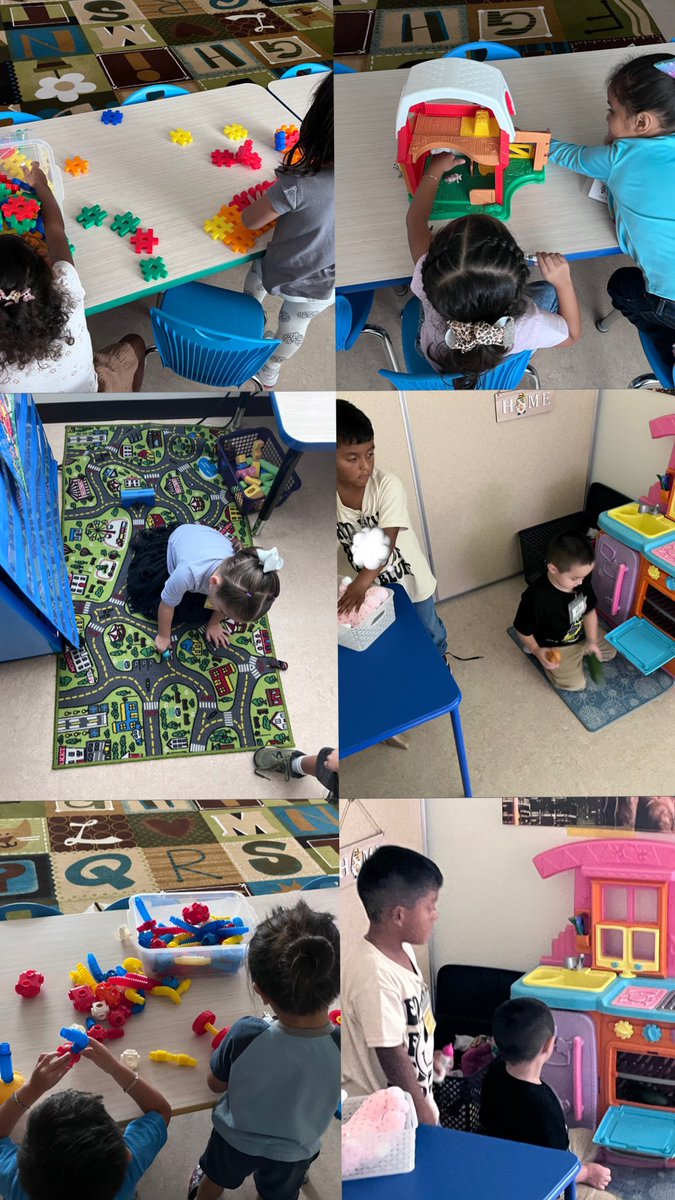 PreK Social and Emotional Fun Friday at #RedBluffElementary !
<a href="/prekpasadena/">Prek Pasadena</a>