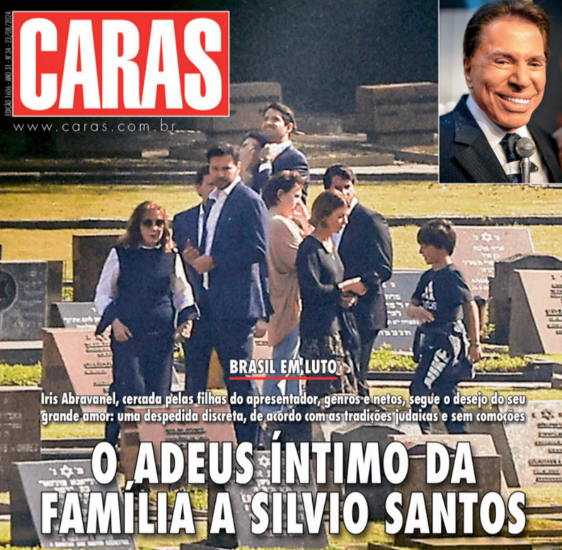 GVs3knkWAAARPI8?format=png&name=900x900