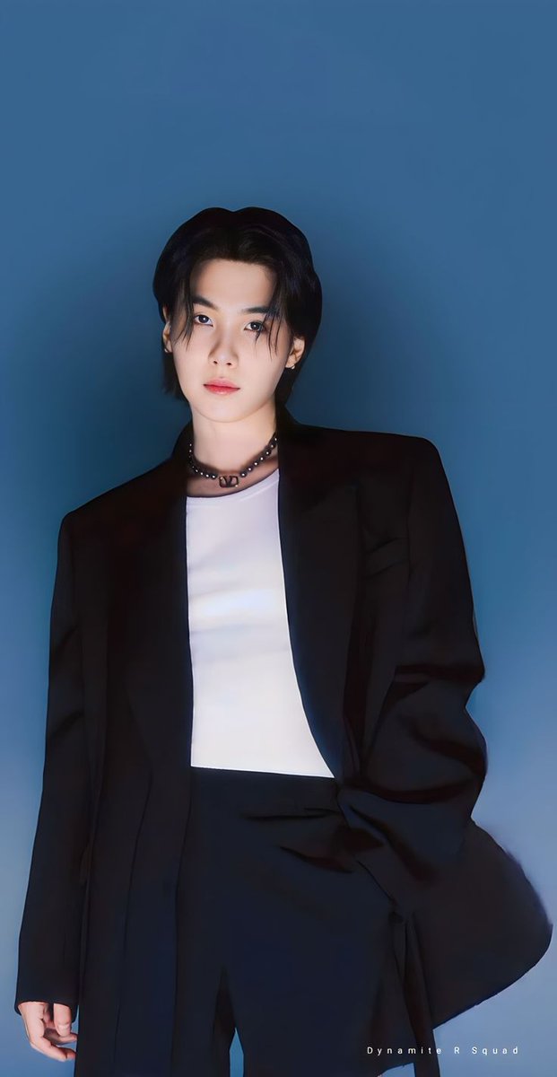 mhereonlyforbts's tweet photo. AgustD’s “The Last” has reached a NEW PEAK of #1 for the FIRST time on US iTunes Charts, since his release(2016)! 

CONGRATULATIONS AGUST D
CONGRATULATIONS SUGA
#YoongiNeverWalksAlone https://t.co/QiKnQRFyxt