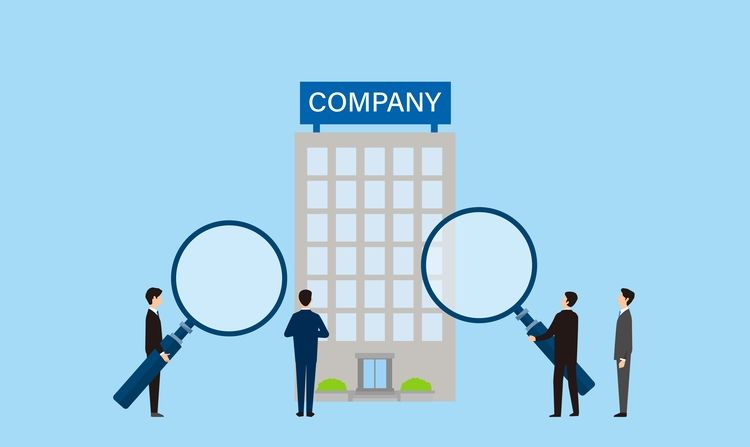 lawandforensics's tweet photo. Arbitration can be a game-changer for resolving asset purchase disputes. 
Dive into how it streamlines the process and saves time. 

Thoughts? 

Read more: https://t.co/Vlq3dFKJjm

 #Arbitration #LegalStrategy #DisputeResolution #BusinessLaw https://t.co/8Dp3nsuN4i