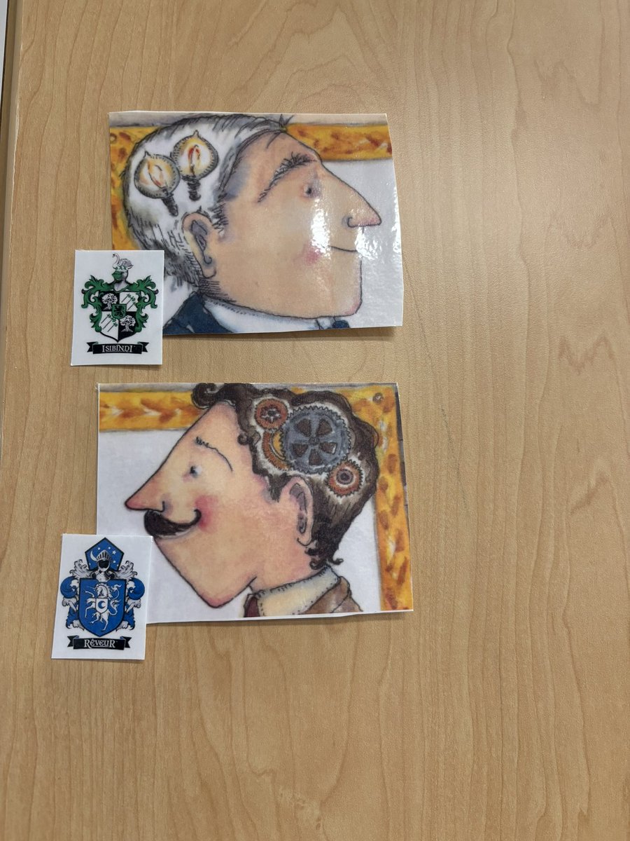 Ms. Wood tweet media