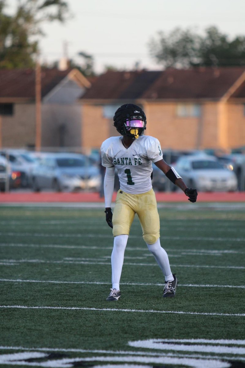 It’s about that time !!! #lastyear #senioryear #gotime