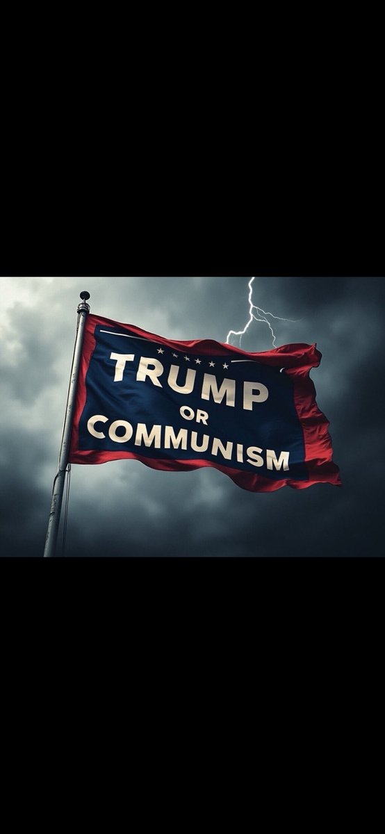 SandraF80933092's tweet photo. @IvankaNews_ AN INFINITE SEA OF POSSIBILITIES AND EXPERIENCE FOR AMERICA, LIKE THE SEA AND COCA-COLA, A CALM SEA TO END WARS, COCA-COLA BECAUSE YOU NEVER LOSE THE DESIRE TO HAVE A CUP 🙊🙉🙈🇧🇷🇺🇲🌎🚀#TRUMP2024 #FAZoT From THUNDER ⚡⛈️🌩️@donaldtrump @elonmusk https://t.co/HPkVyUI7px