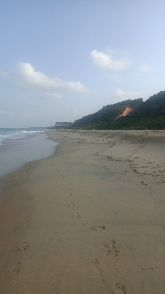 SandraF80933092's tweet photo. @IvankaNews_ AN INFINITE SEA OF POSSIBILITIES AND EXPERIENCE FOR AMERICA, LIKE THE SEA AND COCA-COLA, A CALM SEA TO END WARS, COCA-COLA BECAUSE YOU NEVER LOSE THE DESIRE TO HAVE A CUP 🙊🙉🙈🇧🇷🇺🇲🌎🚀#TRUMP2024 #FAZoT From THUNDER ⚡⛈️🌩️@donaldtrump @elonmusk https://t.co/HPkVyUI7px