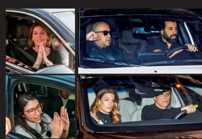 GVs4B3lWEAAb2py?format=png&name=small