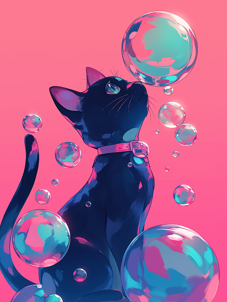 🍡Kromi tweet media