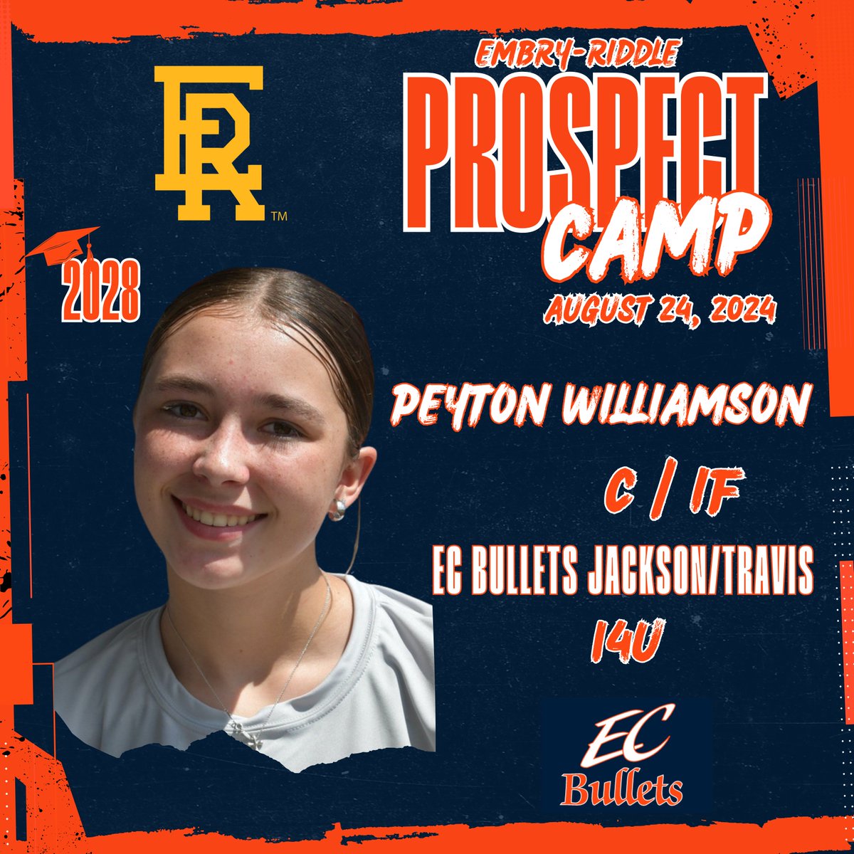 @Unity_Jackson tweet media