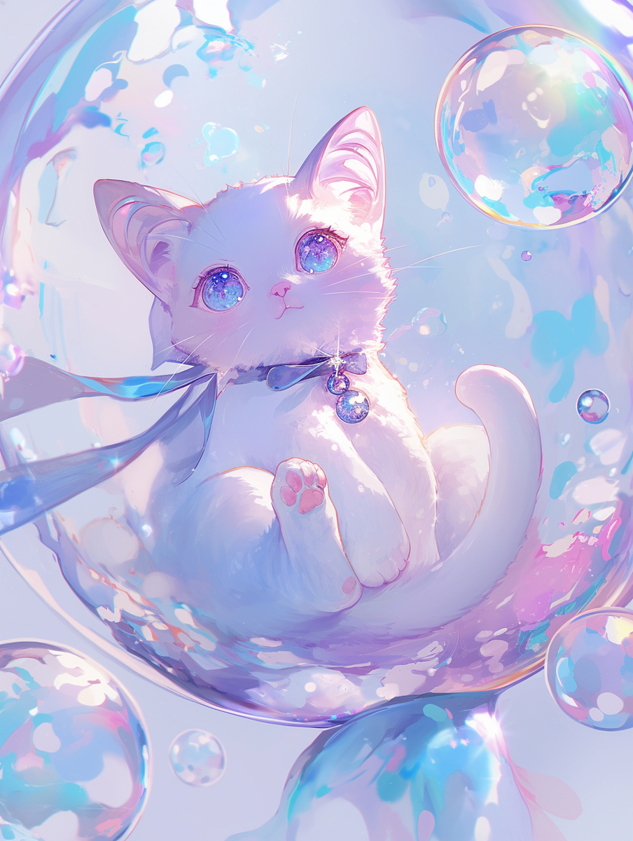 🍡Kromi tweet media