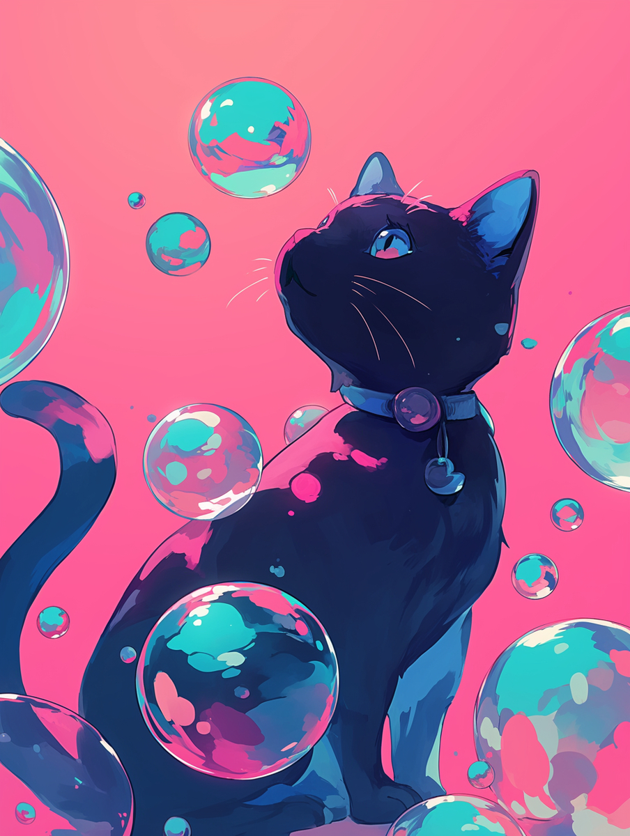 🍡Kromi tweet media