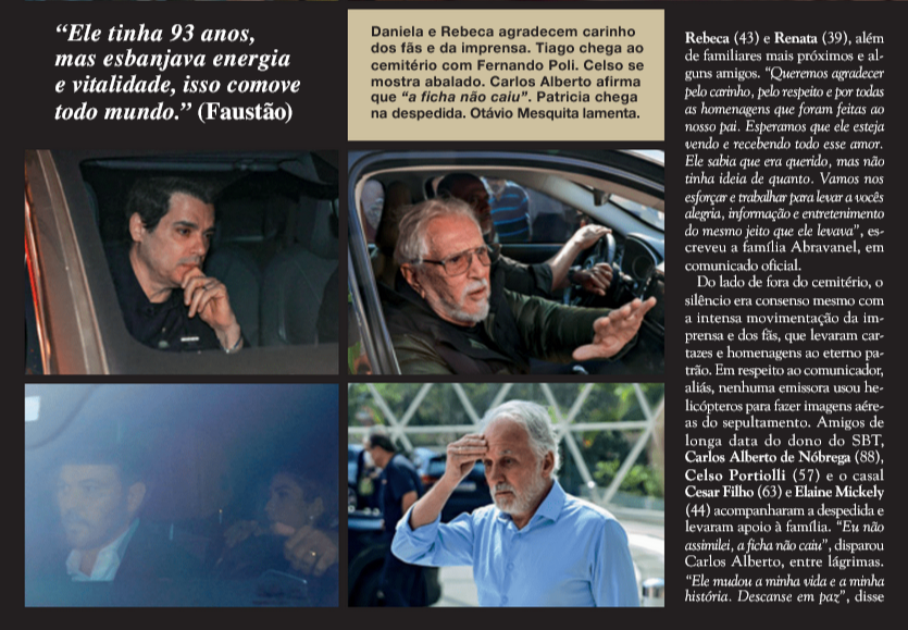 GVs4HdvXQAERT6k?format=png&name=900x900