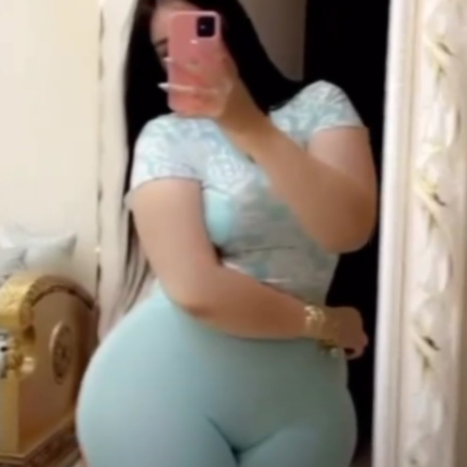 #صورة_ملف_شخصي_جديدة