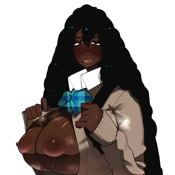 𝓦𝙰𝙽𝙽𝙰 𝓗𝙰𝙽𝙶𝙾𝚄𝚃 .ᐣ~ (@n3rdyglass3s) on Twitter photo 