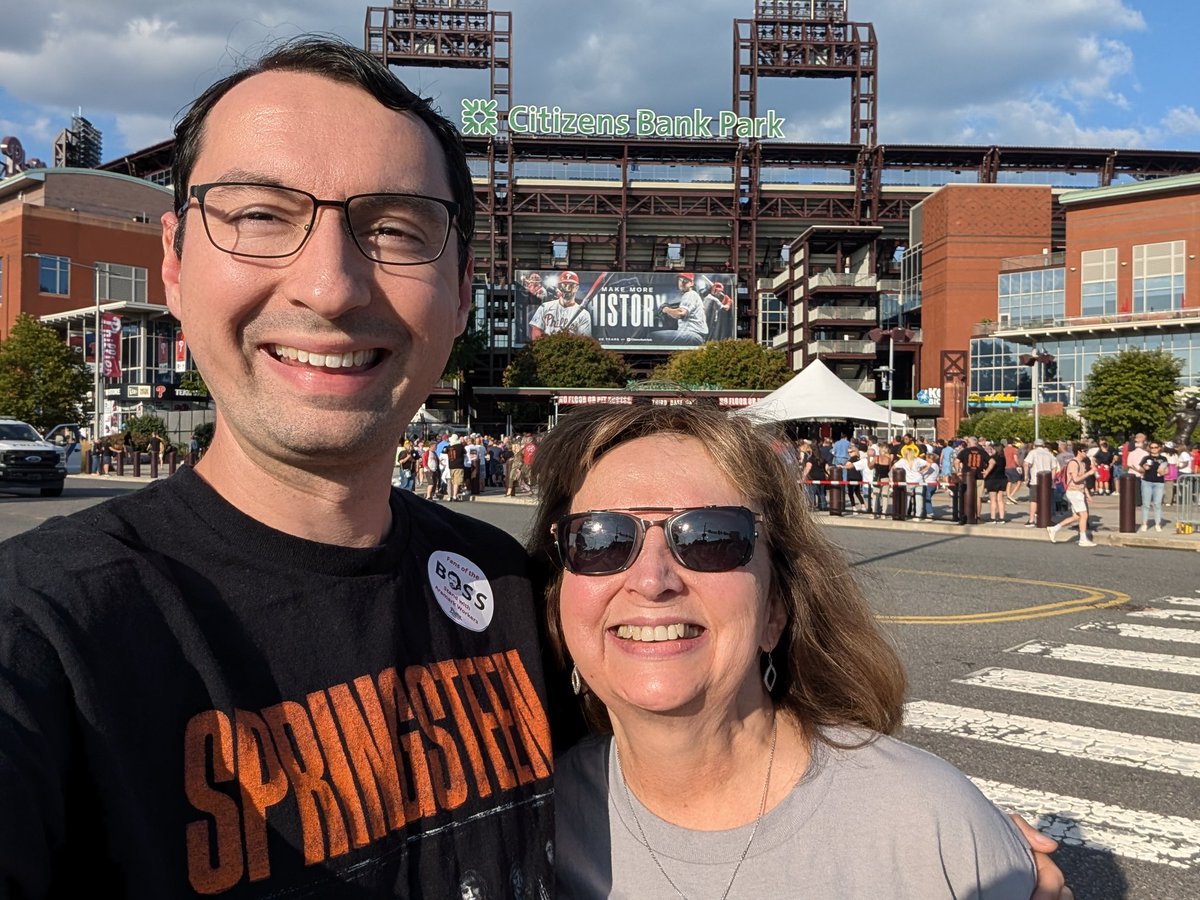 Will Wyckoff tweet media