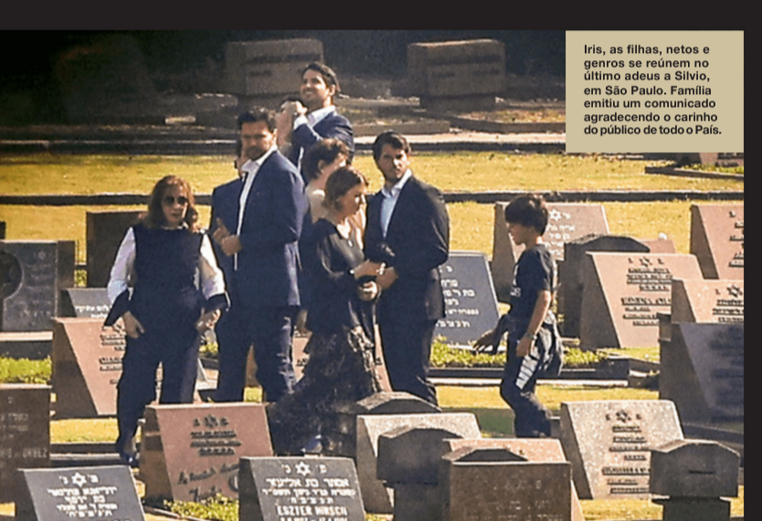 GVs4MmBW0AAwelM?format=png&name=900x900