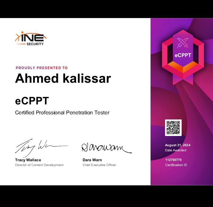 ProgrammerTec7's tweet photo. برغم من مشاكل الإختبار و إمكان ال flags الذي كان غير موجود في المرة الأولى لكن قدرت اجيب flags في المرة الثانية من نفس المكان وبرغم من عدم وجود بعض users ع system الذي كان مطالب في الاختبار وبرغم من حصولي علي full access علي الأجهزة وكان درجات الاختبار ضعيفة لاكن في النهاية تم تم https://t.co/tFsJAhF3rj