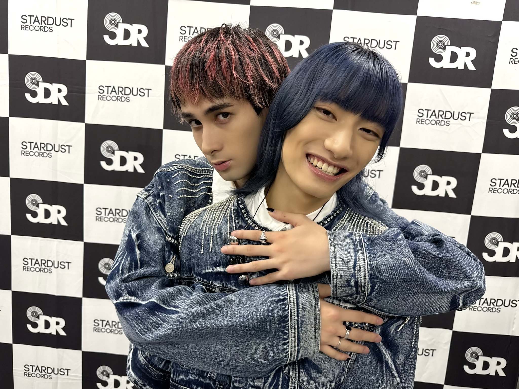 SUPERDRAGON 柴崎楽 まとめ売り SUPER☆DRAGON スパドラ 柴崎楽 まとめ売り - メルカリ