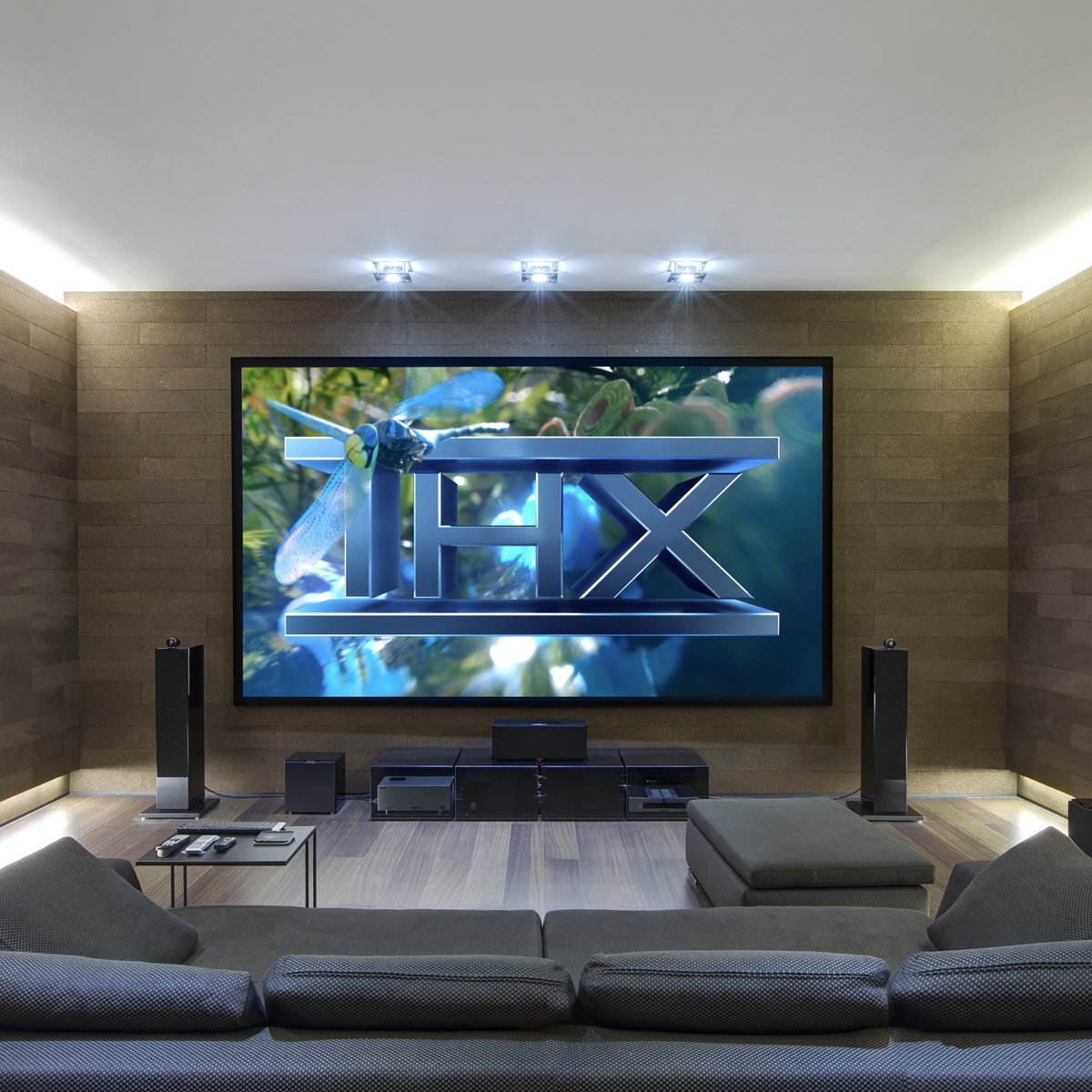 If you're going to #CEDIAExpo make sure you check out the THX Level 1 Workshop on 
Wednesday Sept 4 @ 8am in Room 404 to learn some awesome new skills for your next home theater project  
cediaexpo.com/show/schedule/…