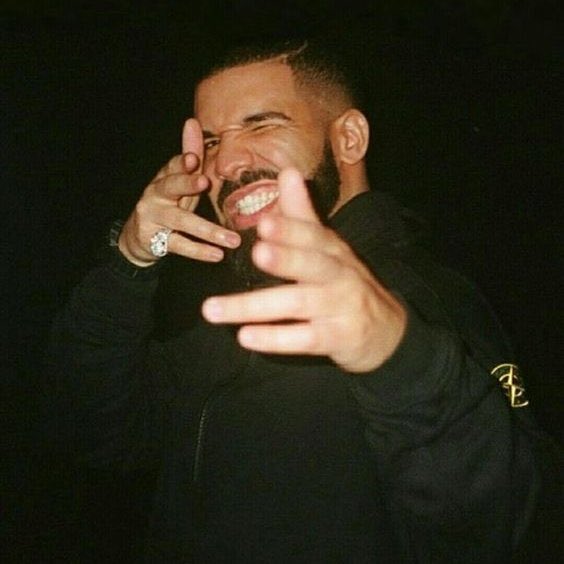AkademiksTV's tweet photo. “They emptied the clip…quick…swapped that shit out…I came back reloaded…I’m just so happy that n- who envied and held that shit in got to finally show it” 

-Drake on ‘No Face’ https://t.co/eKBzvNxU0m