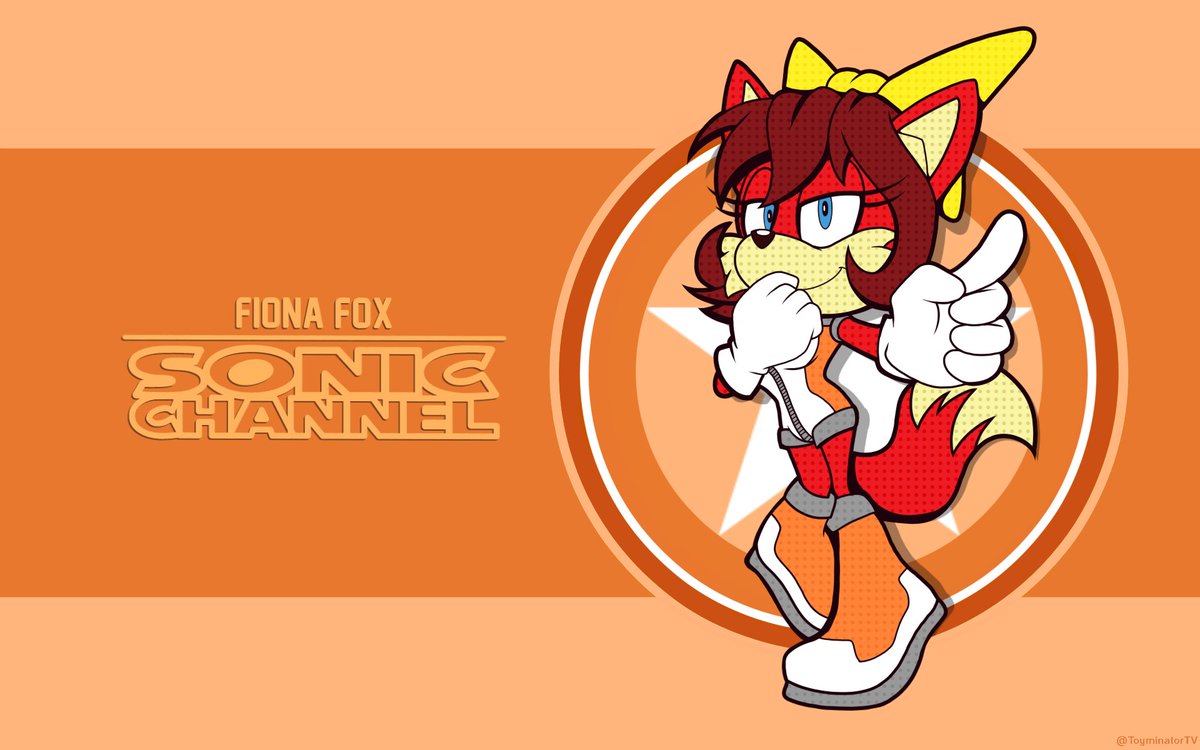 I wasn't expecting to make another one of these which is why I didn't post it with the other one

But here's an alt