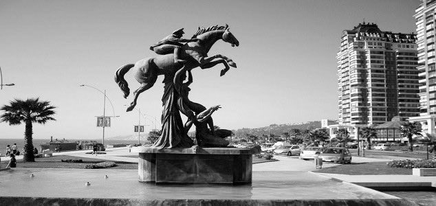 Renzo Vaccarezza tweet media