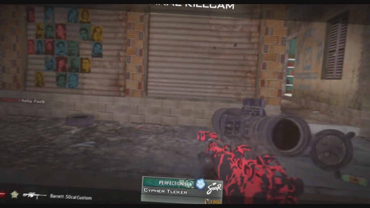 Cypher H2M Weektage

Monday 12PM NZT