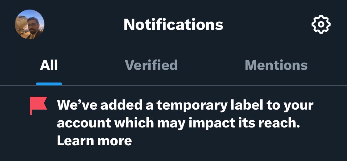 جاني قيد على الحساب مدري ليش 
امانه ماتقصرو بالحساب لايكات ونشر وريتويت