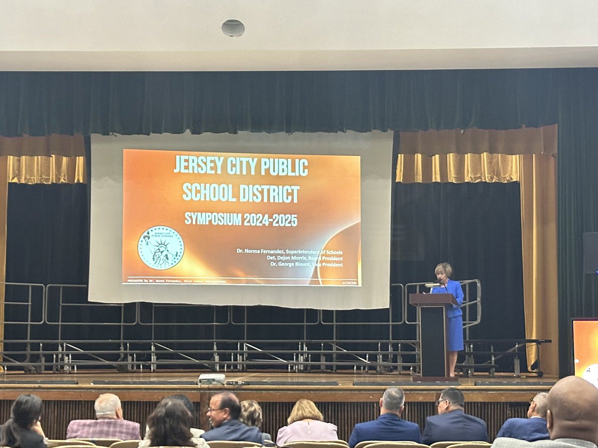 Roberto Altamirano tweet media