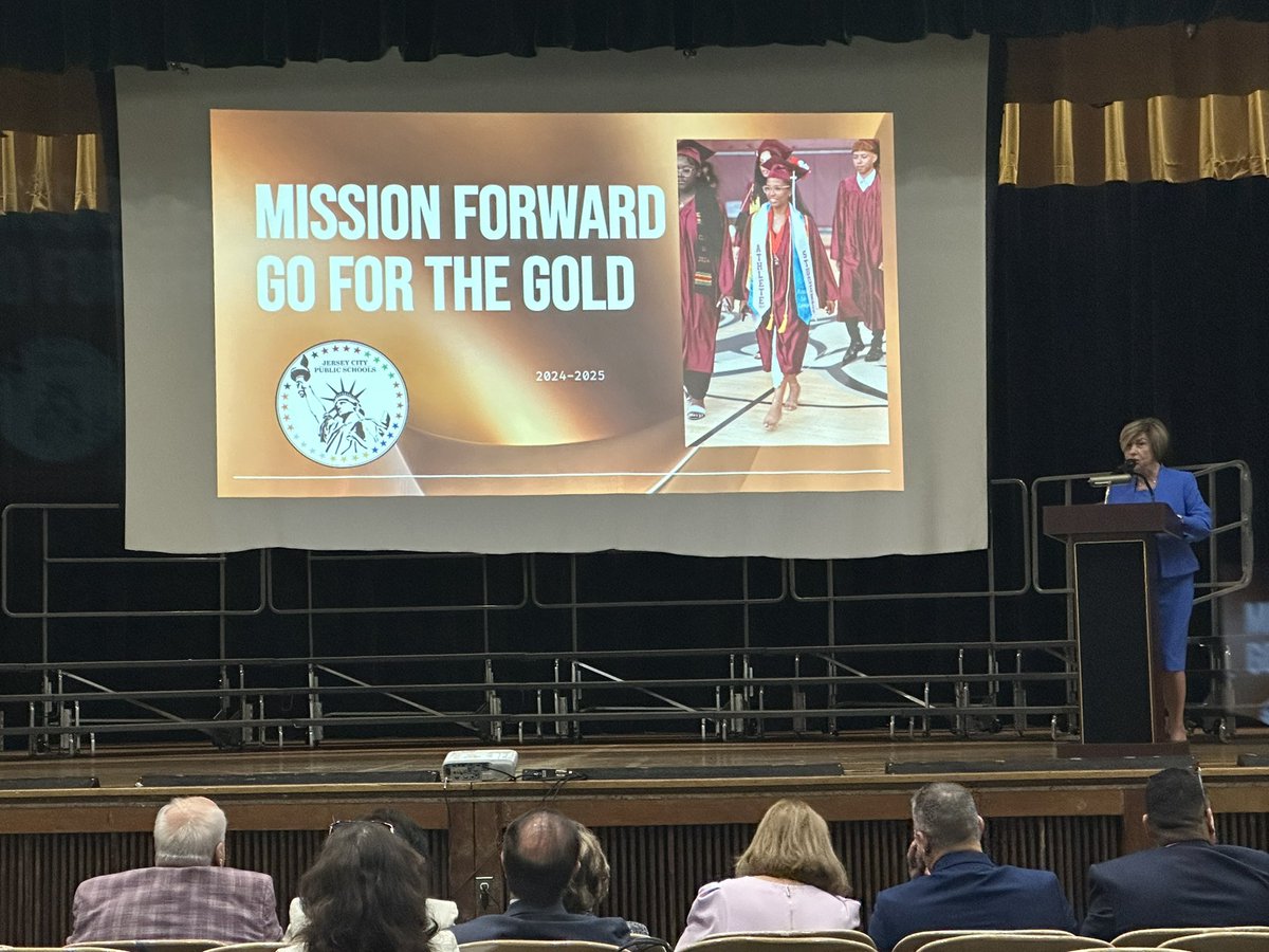 Roberto Altamirano tweet media