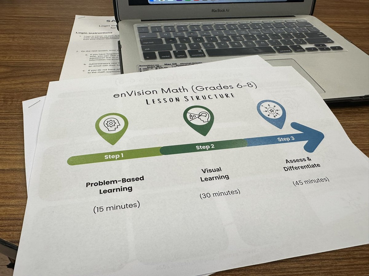 Roberto Altamirano tweet media