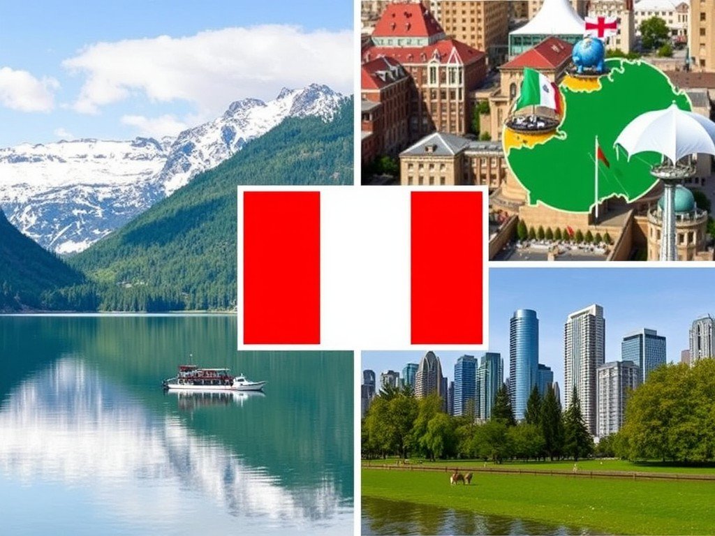 fundedphd's tweet photo. 🎓 Top 3 Canadian Schools for Int'l Students:

IBU, Toronto: https://t.co/AWWcEYEDu2
Brandon University: https://t.co/kdCs9B1Rwf
Memorial University: https://t.co/KWfo5izDLh

📌 Accepts 2:2, 3rd Class, HND &amp; OND
📌 No IELTS Required

RT &amp; Tag your friends.
#StudyAbroad #Canada https://t.co/y7tPGwZNed